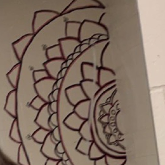 graceogrady07